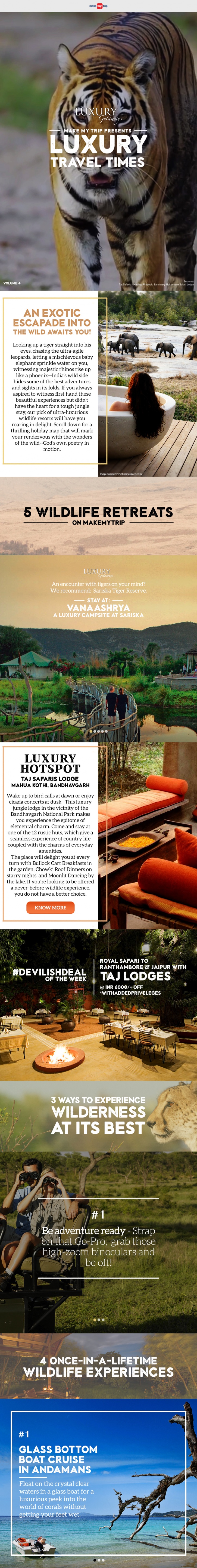 Luxury_Travel_Magazine