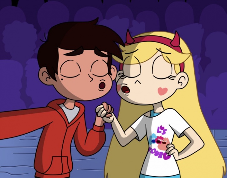 Opinion · Business · Entertainment Disney just
broadcast their very first gay cartoon kiss. disney sex cartoon video XNXX.COM disney videos, free sex videos.