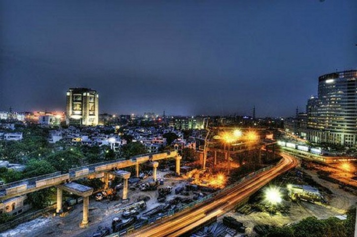 tripadvisor tripadvisor