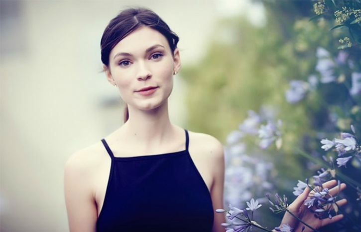 Tilda Cobham-Hervey naked (77 pictures) Gallery, Instagram, see through