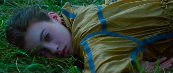 rape and hunger games Hunting girls: sexual violence from the hunger games to campus rape hardcover – may 24, 2016 by. rape and hunger games Hunting girls: sexual violence from the hunger games to campus rape hardcover – may 24, 2016 by.