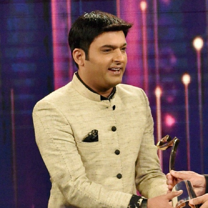 kapil sharma kapil sharma