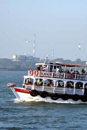 rechercher voiture tesla occasion