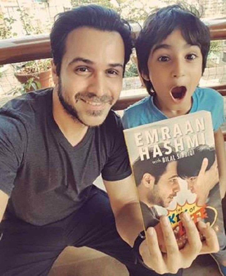 Emraan