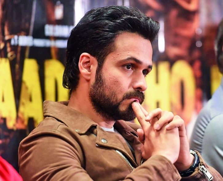 Emraan