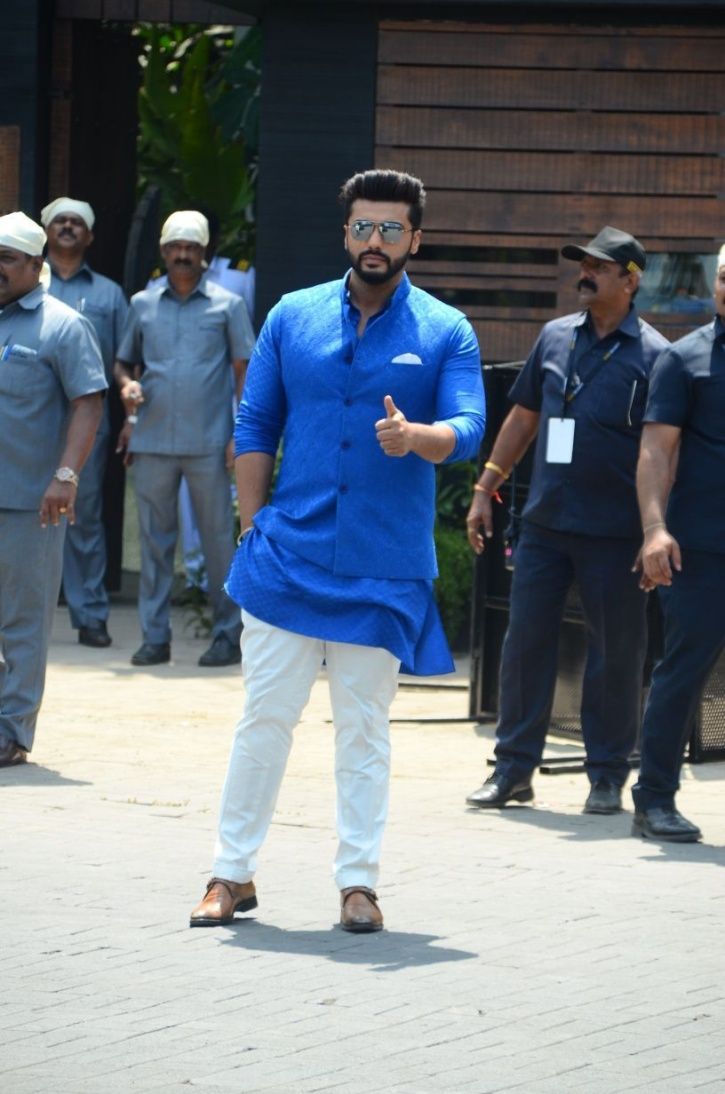 Sonam Ki Shaadi3