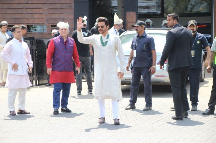 Sonam Ki Shaadi4