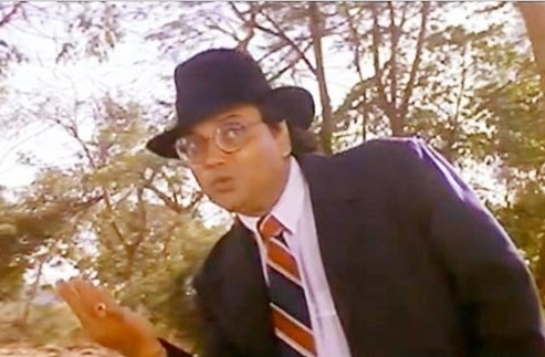 Image result for Subhash Ghai special appearance