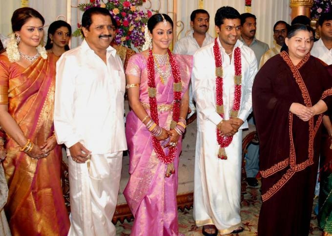 most famous celebrity siblings most famous celebrity siblings indiatimes most famous celebrity siblings most famous celebrity siblings indiatimes