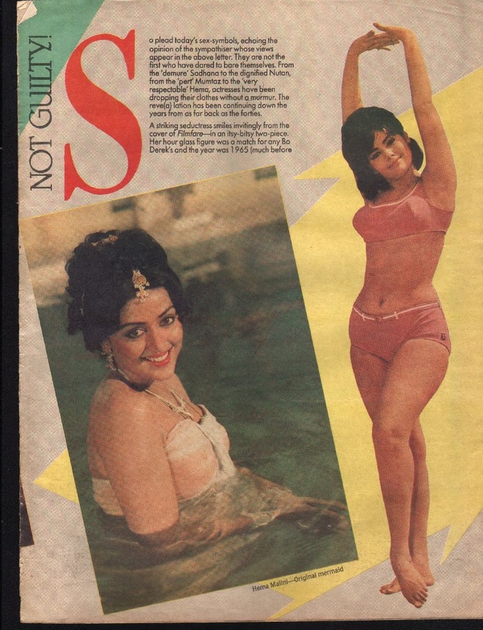 tamil actress mumtaz bikini Downloads Search.