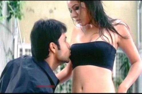 Udita Goswami Xxx - Showing Porn Images for Udita goswami xxx porn | www.xxxery.com