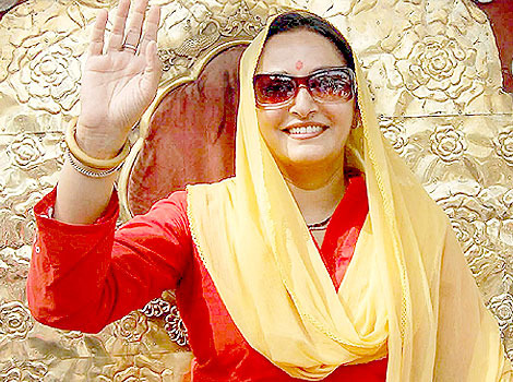 jaya prada nude getting com red tub sex videos