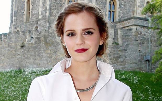 Emma Watson 7894