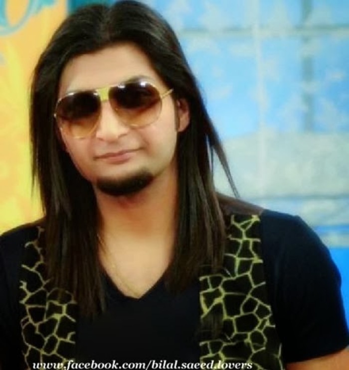 12 saal bilal saeed mp3 song download pagalworld