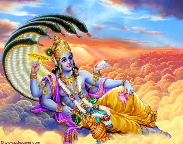 Devi Mahatmyam Slokas In Tamil Pdf