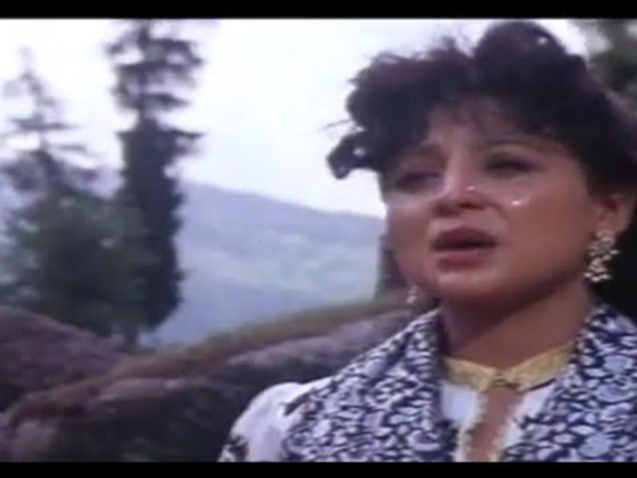 chandni actress sanam bewafa chandni actress sanam bewafa