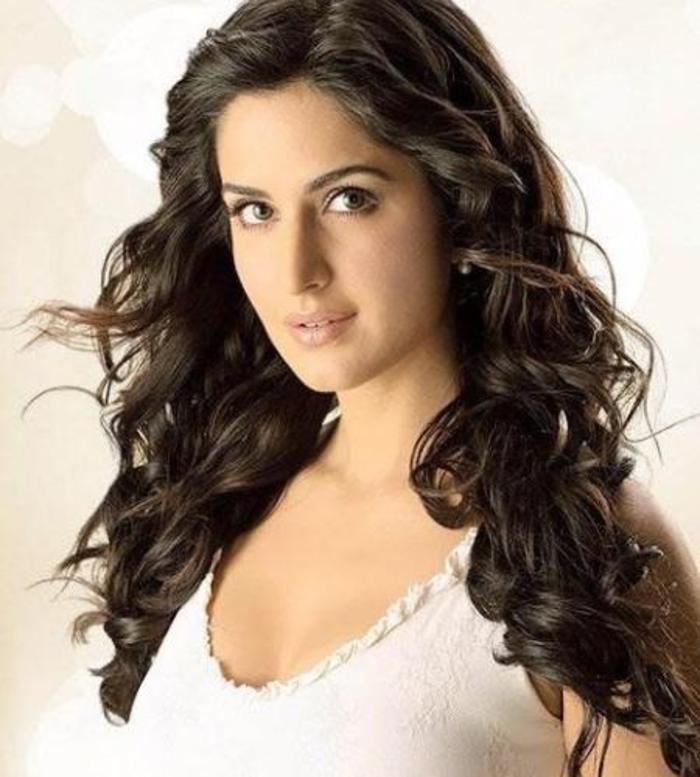 2019 year - Katrina Kaif’s Beauty Tips And Fitness Secrets Revealed 2019 year