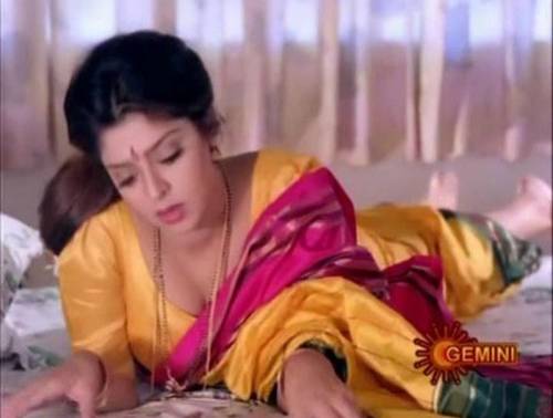 sexy south indian nude indian sexy nagma nude