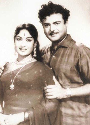 Gemini Ganesan controversial life Photos - Indiatimes.com