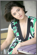 Sizzling Hot Swastika Mukherjee Indiatimes