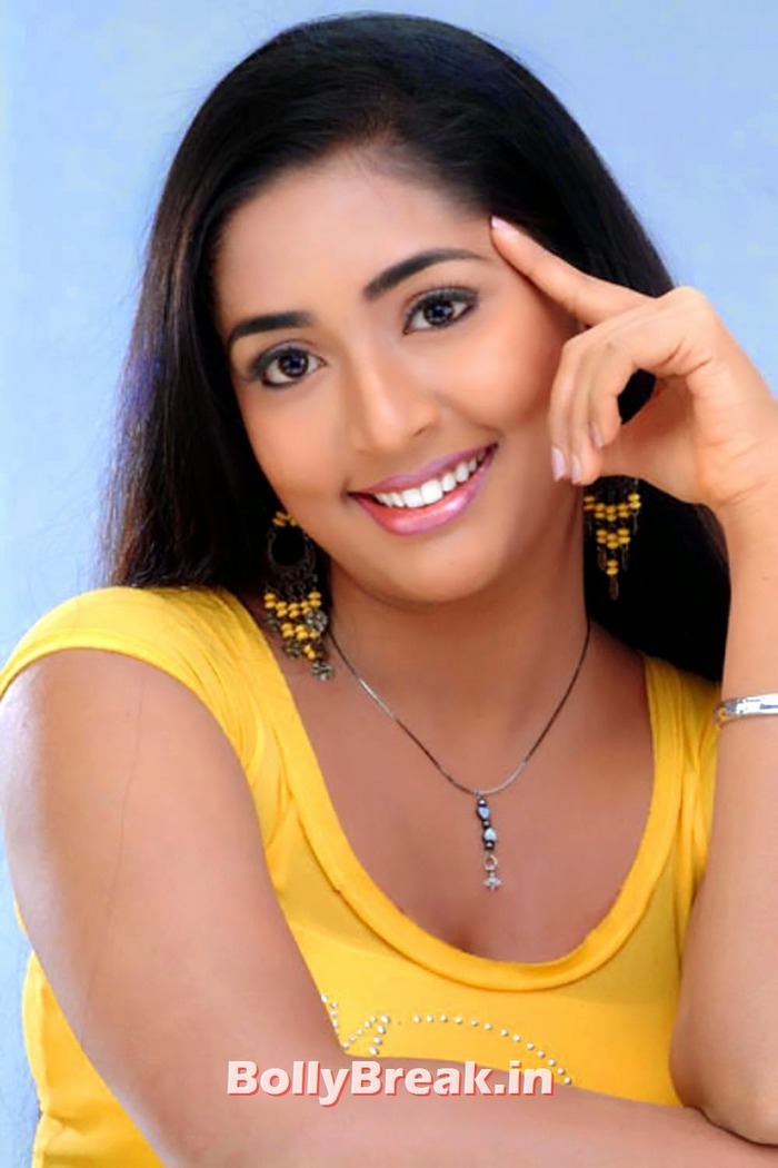 Navya nair hentai photos 64