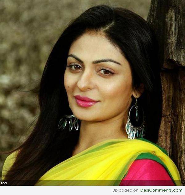 neeru's indian ethnic
