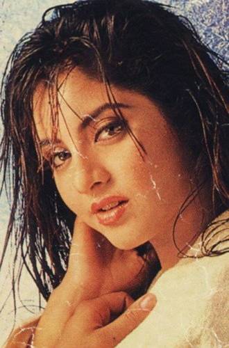 actress divya bharti wikipedia divya bharti indiatimes actress divya bharti wikipedia divya bharti indiatimes