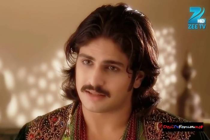 rajat tokas rajat tokas