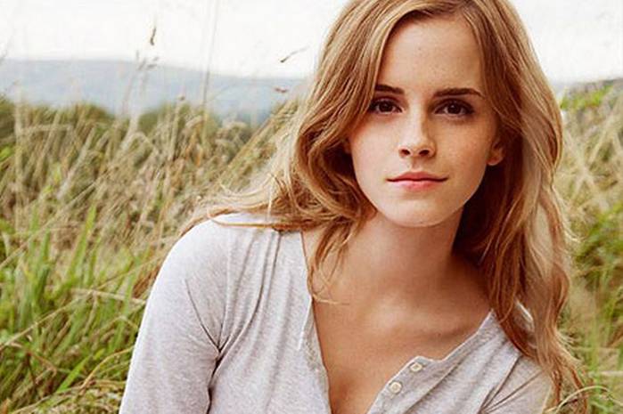 emma watson nude.peperonity