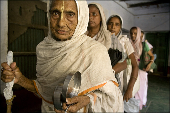 Religious Taboos Taboos In Hinduism Photos 