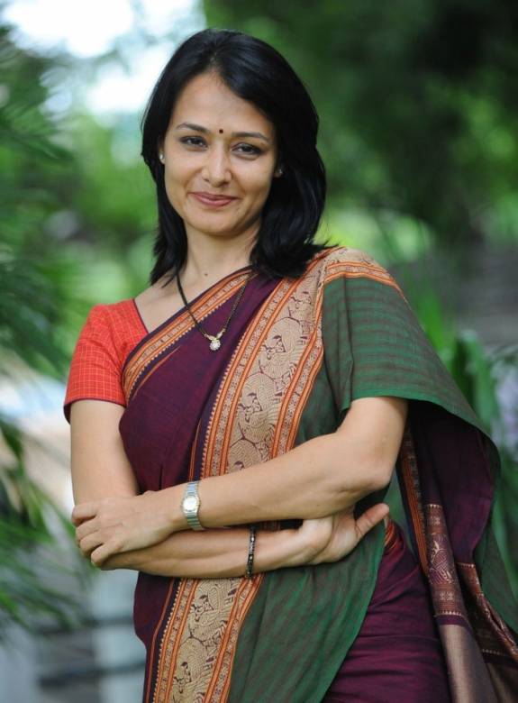 tamil actress samasthi hot stills 4f4d772 tamil actress samasthi hot stills 4f4d772