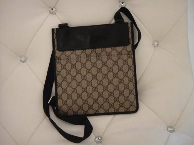 duty free gucci bag