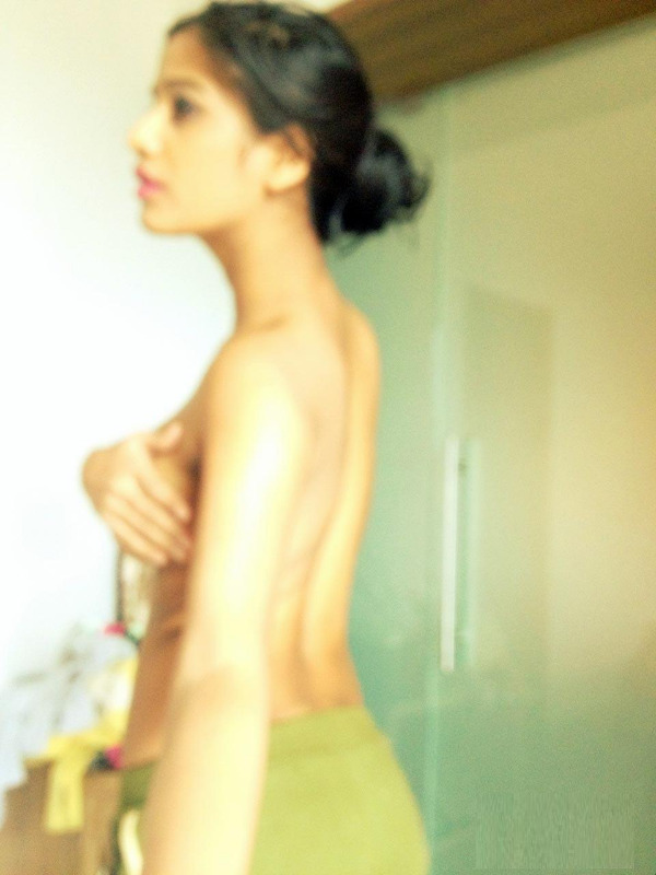 detective conan jodie nuda naked girls worlds longest penis