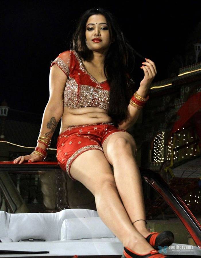 Malayalam Vedi Actress Hot
