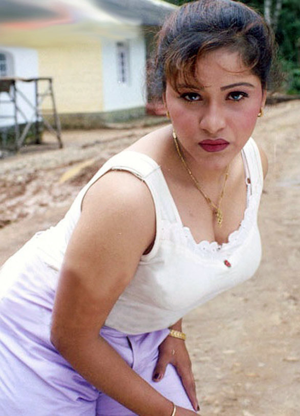 Tragic Life Of Indian Porn Star Reshma Indiatimes