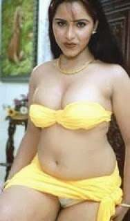 porn star reshma gay cuckolds