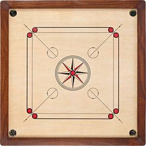 carrom board apps