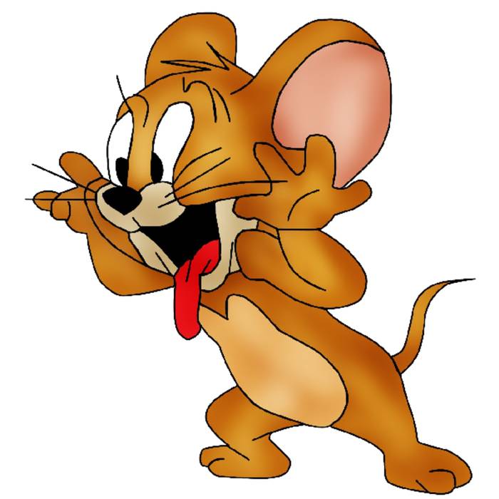 tom-and-jerry-indiatimes