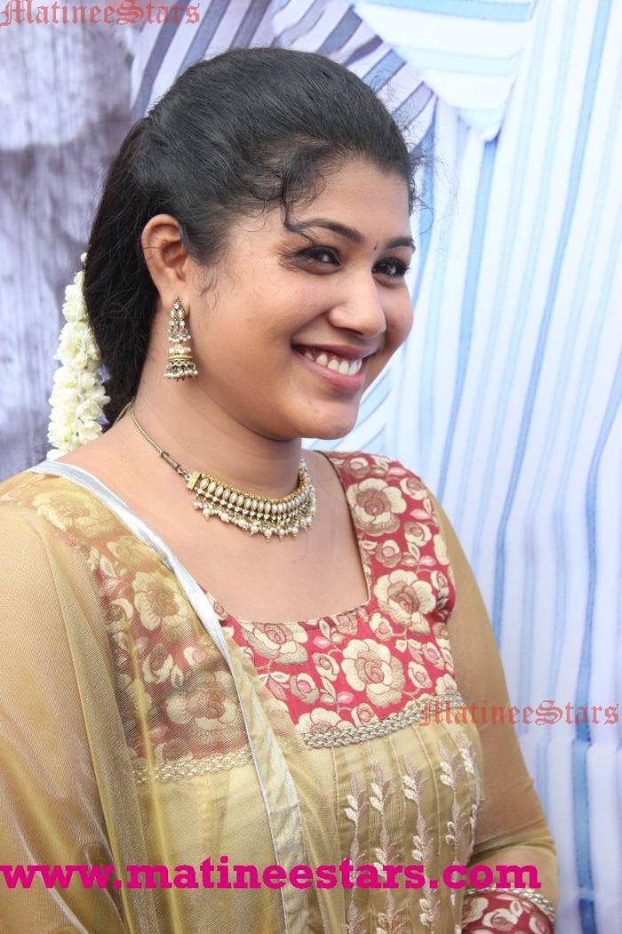 Desingu Raja Video Songs p Resolution