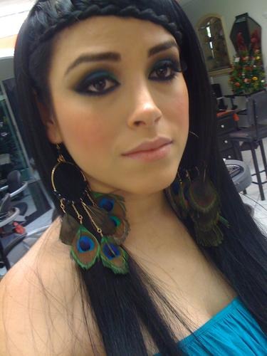 Meet Claudia Ochoa Felix World S Sexiest Drug Cartel Assassin