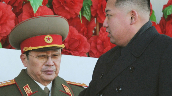 Shocking Facts About The World S Most Dangerous Dictators Photos