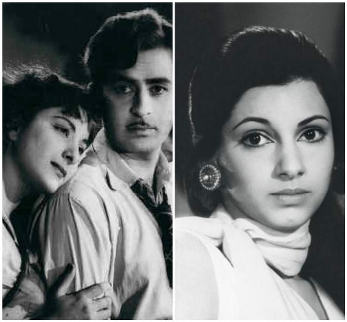 Famous Celebrities And Their Illegitimate Children