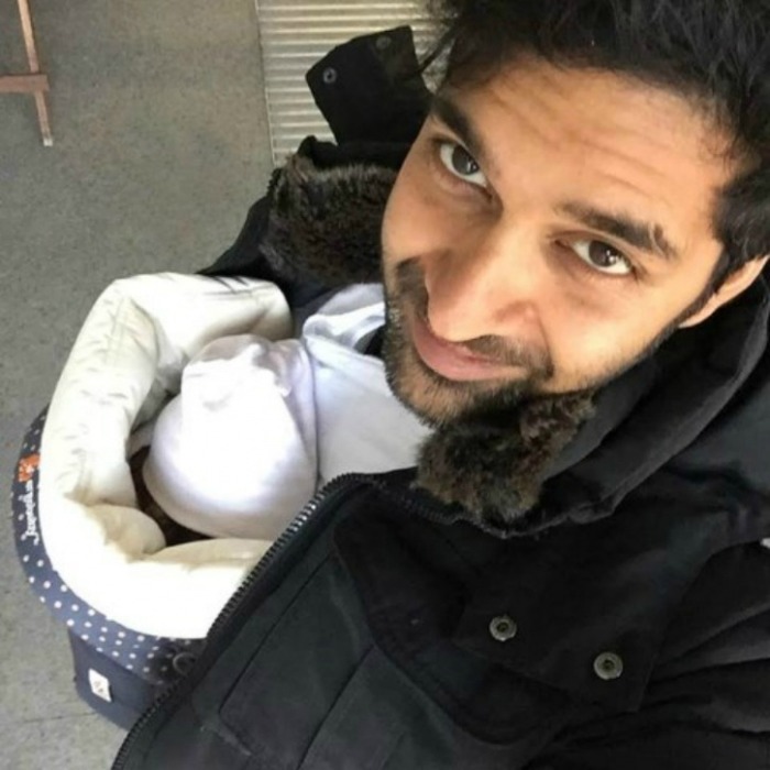 Famous Celebrities And Their Illegitimate Children