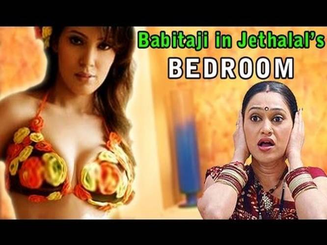 Jethalal Porn Babita - Showing Porn Images for Jethalal babita porn | www.porndaa.com