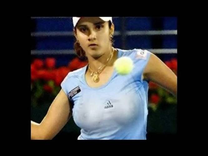 Sania Nehwal Sex Video - Sania Mirza Fake Nude Fucking - Love Sex