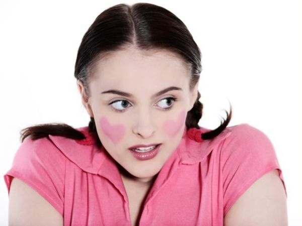 Women S Top 5 Embarrassing Health Issues