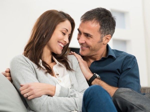 Cialis time before intercourse