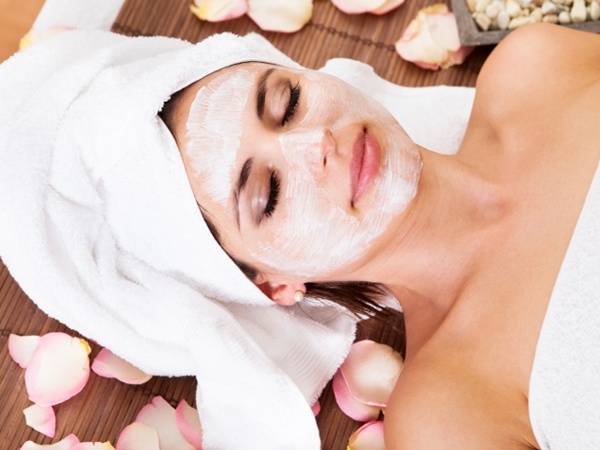 Image result for milk cream for fairness