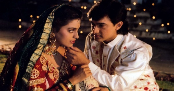 Indian couple first night Indian couple first night