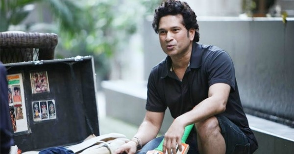 sachin tendulkar speech 3 The ramayana has lord rama, the mahabharata has lord krishna and cricket has the little master sachin tendulkar well, it is rightly said that if cricket were a. sachin tendulkar speech 3 The ramayana has lord rama, the mahabharata has lord krishna and cricket has the little master sachin tendulkar well, it is rightly said that if cricket were a.